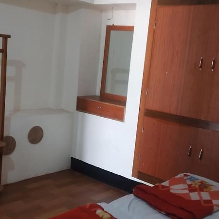 Bhuban Heritage Inn Puri Zewnętrze zdjęcie