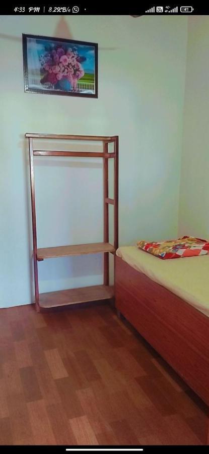 Bhuban Heritage Inn Puri Zewnętrze zdjęcie