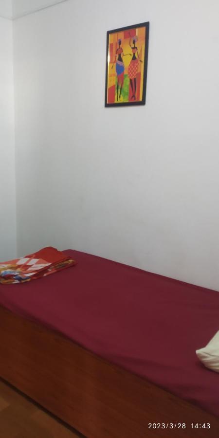 Bhuban Heritage Inn Puri Zewnętrze zdjęcie